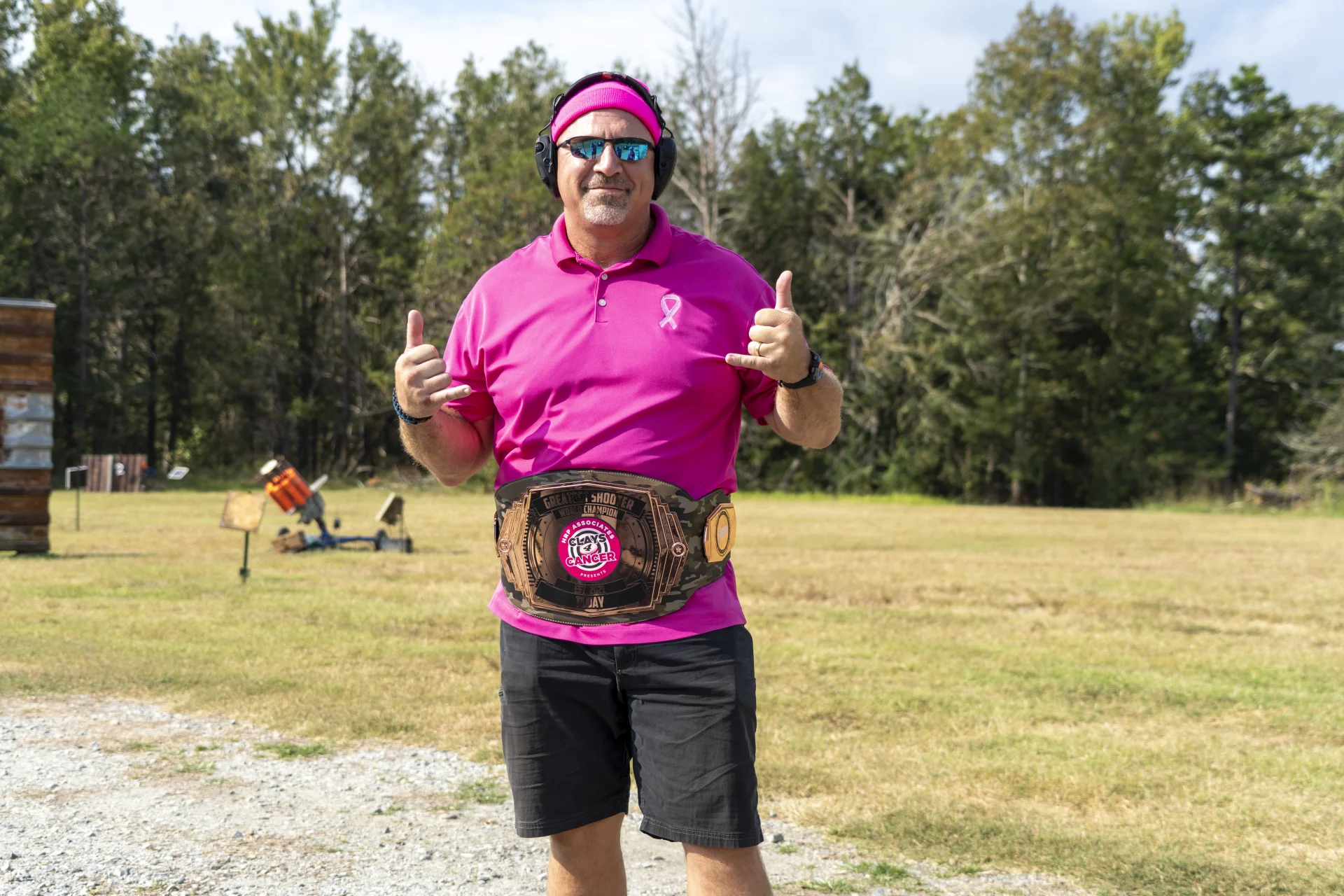 Clays For Cancer 2025 095.webp